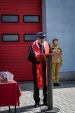 Urz�d Miejski w Wolsztynie